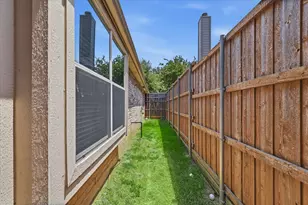 13875 Valley Mills Dr, Frisco, TX 75033 - Photo 35