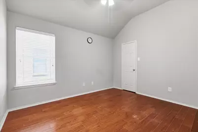 13875 Valley Mills Drive, Frisco, TX 75033 - Photo 19