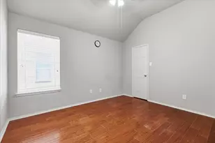 13875 Valley Mills Dr, Frisco, TX 75033 - Photo 19