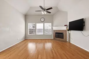 13875 Valley Mills Dr, Frisco, TX 75033 - Photo 7