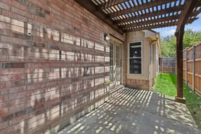 13875 Valley Mills Drive, Frisco, TX 75033 - Photo 33