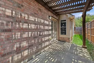 13875 Valley Mills Dr, Frisco, TX 75033 - Photo 33