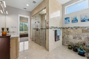 2216 Virginia Ln, Haslet, TX 76052 - Photo 21