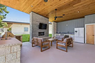 2216 Virginia Lane, Haslet, TX 76052 - Photo 27