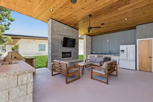 2216 Virginia Ln, Haslet, TX 76052 - Photo 27