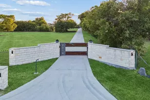 2216 Virginia Ln, Haslet, TX 76052 - Photo 25