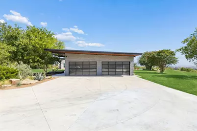 2216 Virginia Lane, Haslet, TX 76052 - Photo 23