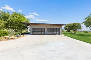 2216 Virginia Ln, Haslet, TX 76052 - Photo 23