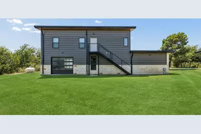 2216 Virginia Lane, Haslet, TX 76052 - Photo 31