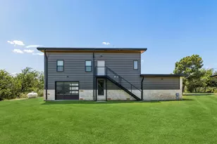 2216 Virginia Ln, Haslet, TX 76052 - Photo 31