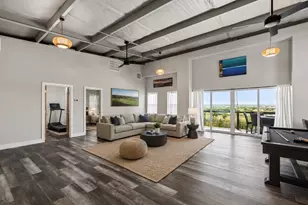 2216 Virginia Ln, Haslet, TX 76052 - Photo 29