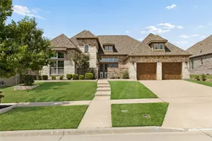 10760 Clarita Ln, Frisco, TX 75035 - Photo 35