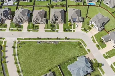 10760 Clarita Lane, Frisco, TX 75035 - Photo 33