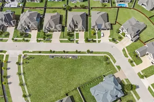 10760 Clarita Ln, Frisco, TX 75035 - Photo 33