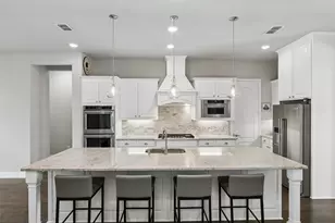 10760 Clarita Ln, Frisco, TX 75035 - Photo 5