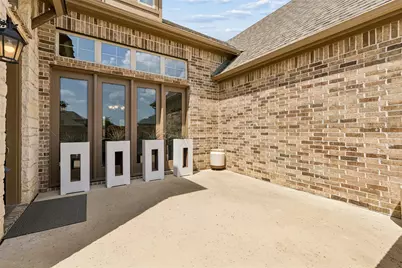 10760 Clarita Lane, Frisco, TX 75035 - Photo 31