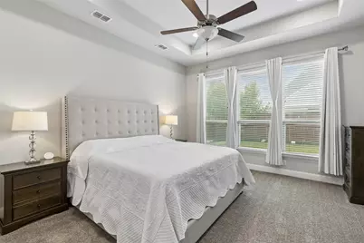 10760 Clarita Lane, Frisco, TX 75035 - Photo 17