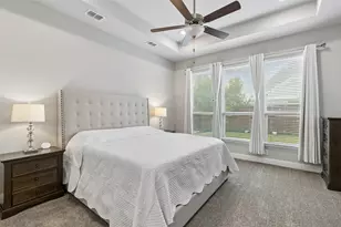 10760 Clarita Ln, Frisco, TX 75035 - Photo 17