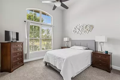 10760 Clarita Lane, Frisco, TX 75035 - Photo 19