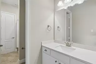 10760 Clarita Ln, Frisco, TX 75035 - Photo 25