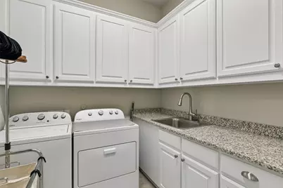 10760 Clarita Lane, Frisco, TX 75035 - Photo 27