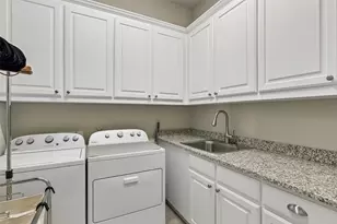 10760 Clarita Ln, Frisco, TX 75035 - Photo 27