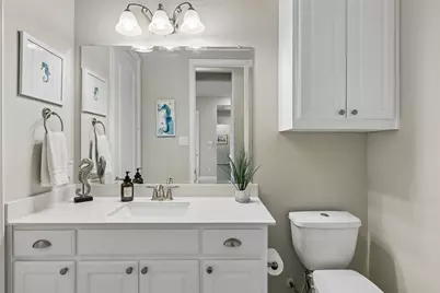 10760 Clarita Lane, Frisco, TX 75035 - Photo 23