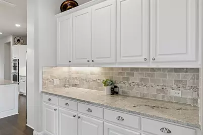10760 Clarita Lane, Frisco, TX 75035 - Photo 11