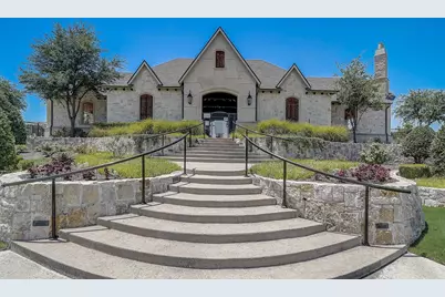 10760 Clarita Lane, Frisco, TX 75035 - Photo 37
