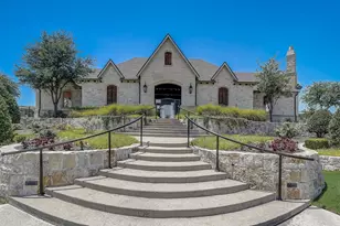 10760 Clarita Ln, Frisco, TX 75035 - Photo 37