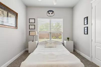 10760 Clarita Lane, Frisco, TX 75035 - Photo 21