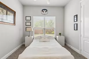 10760 Clarita Ln, Frisco, TX 75035 - Photo 21