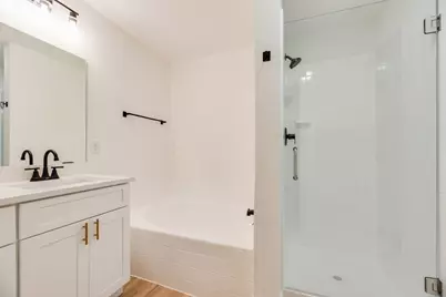 6614 Spartan Drive, Arlington, TX 76001 - Photo 17