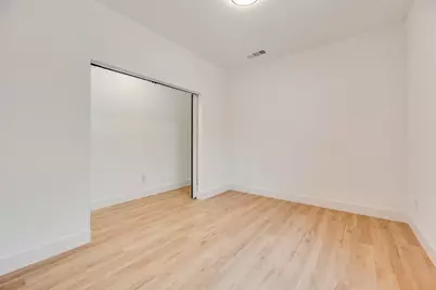 6614 Spartan Drive, Arlington, TX 76001 - Photo 5