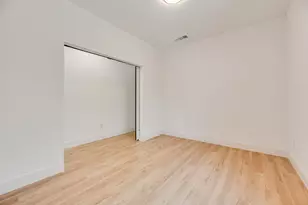 6614 Spartan Dr, Arlington, TX 76001 - Photo 5