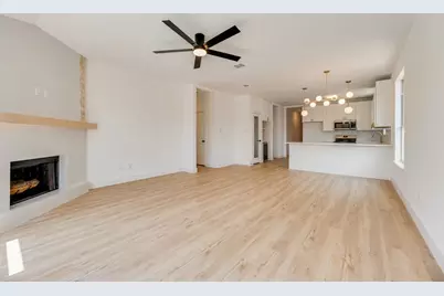 6614 Spartan Drive, Arlington, TX 76001 - Photo 9