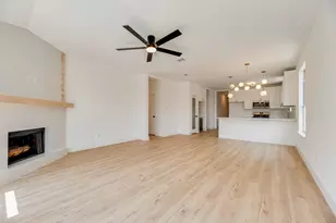6614 Spartan Dr, Arlington, TX 76001 - Photo 9