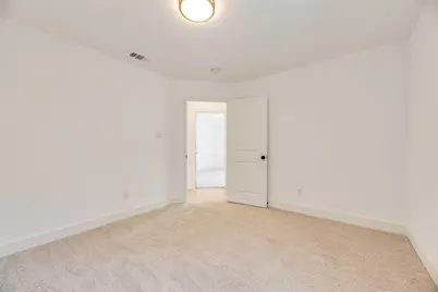 6614 Spartan Drive, Arlington, TX 76001 - Photo 25