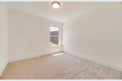 6614 Spartan Drive, Arlington, TX 76001 - Photo 21