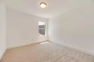 6614 Spartan Dr, Arlington, TX 76001 - Photo 21
