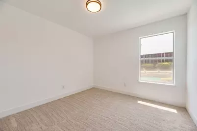 6614 Spartan Drive, Arlington, TX 76001 - Photo 19