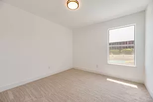 6614 Spartan Dr, Arlington, TX 76001 - Photo 19