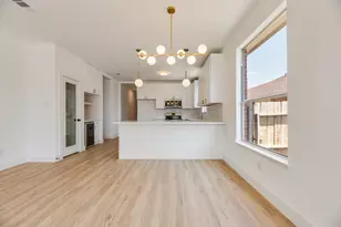 6614 Spartan Dr, Arlington, TX 76001 - Photo 13