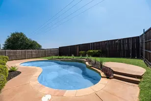 6614 Spartan Dr, Arlington, TX 76001 - Photo 27