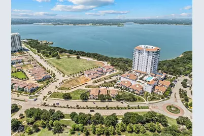 2850 Lakeside Parkway #110, Flower Mound, TX 75022 - Photo 31
