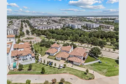 2850 Lakeside Parkway #110, Flower Mound, TX 75022 - Photo 37