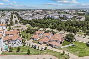 2850 Lakeside Pkwy, Flower Mound, TX 75022 - Photo 37