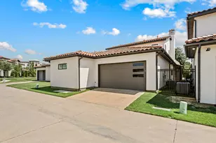 2850 Lakeside Pkwy, Flower Mound, TX 75022 - Photo 3