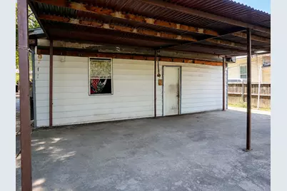 2206 Ross Avenue, Fort Worth, TX 76164 - Photo 7