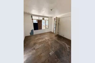 2206 Ross Avenue, Fort Worth, TX 76164 - Photo 3